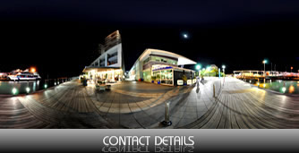 More Virtual Tours - GVG Media