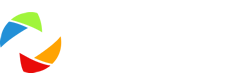 GVG Media - Virtual Tours Virtual tour - GVG Media | professional solutions
