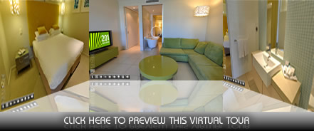 Virtual tour Virtual Tours - GVG Media