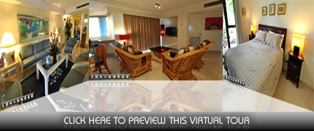 Virtual tour Virtual Tours - GVG Media