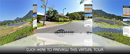 Red Peak Red Peak | Virtual Tours - GVG Media