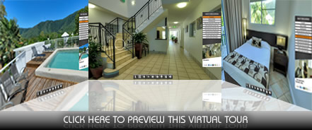 Sarayi Sarayi | Virtual Tours - GVG Media