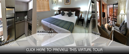 Virtual tour Virtual Tours - GVG Media