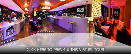 Virtual tour Virtual Tours - GVG Media