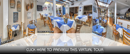 Virtual tour Virtual Tours - GVG Media